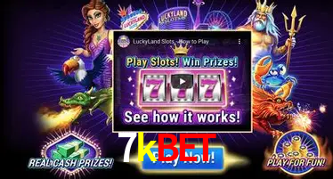 A Revolução dos Aplicativos de Jogos no 7kbet