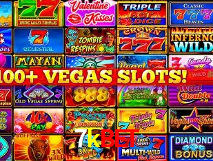 A Emoção da Loteria na 7kbet: Uma Chance de Mudança de Vida