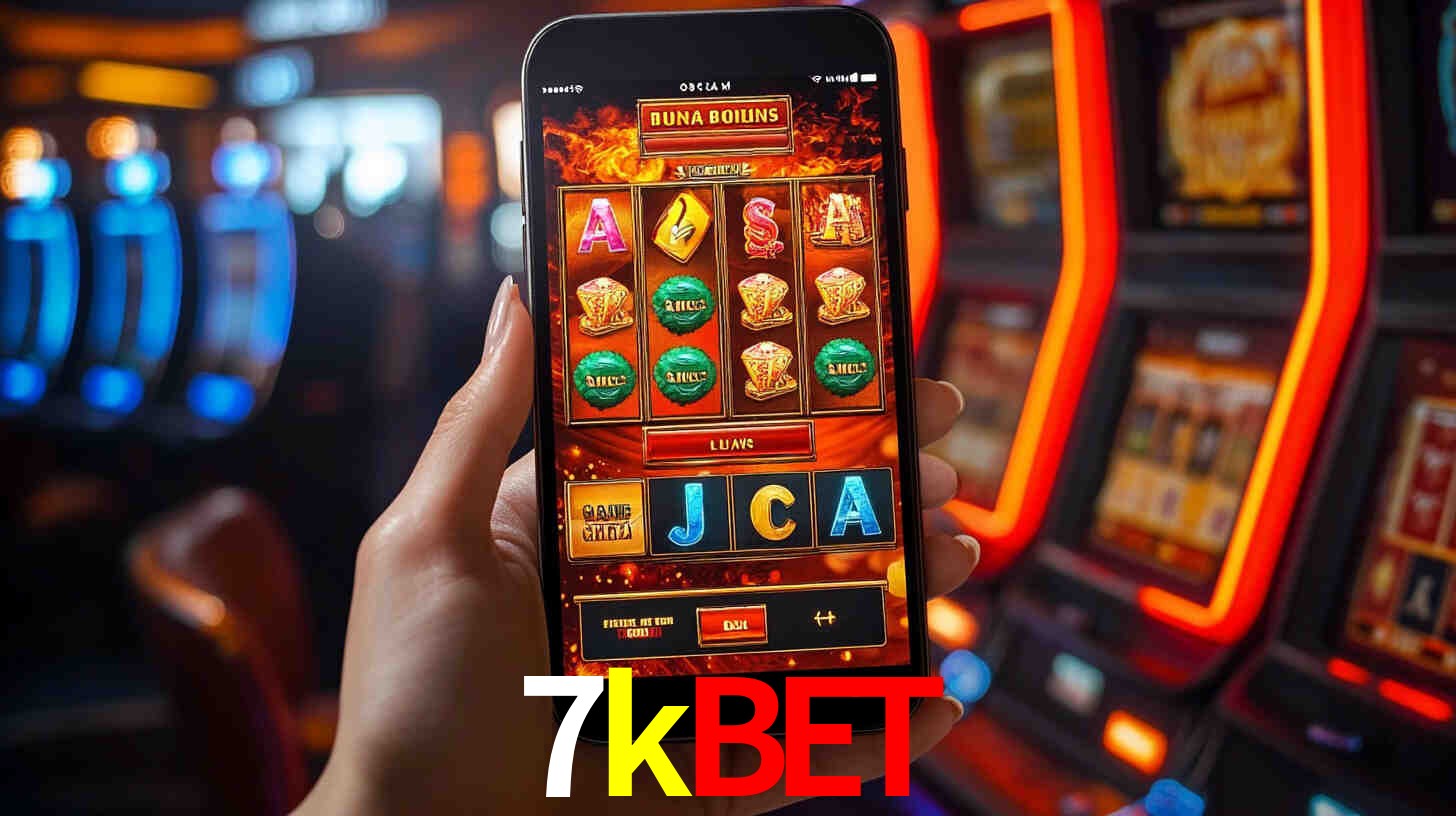 7kbet - Aposta Selvagem na Roda - 7kbet.com