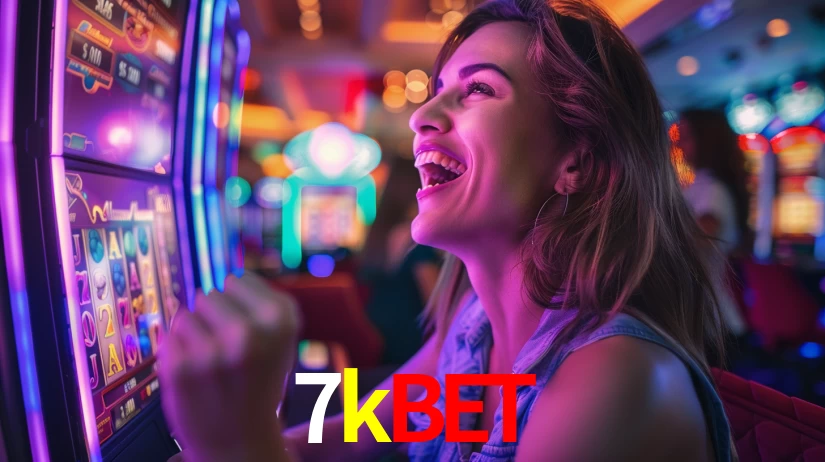 7kbet.com