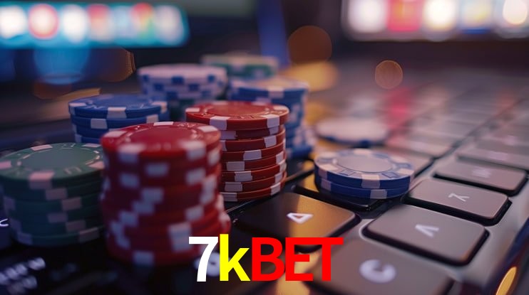 Avaliações dos Jogadores 7kbet