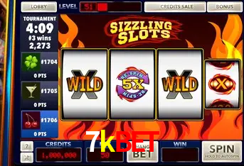 Descubra o Programa VIP da 7kbet: Vantagens Exclusivas para Jogadores