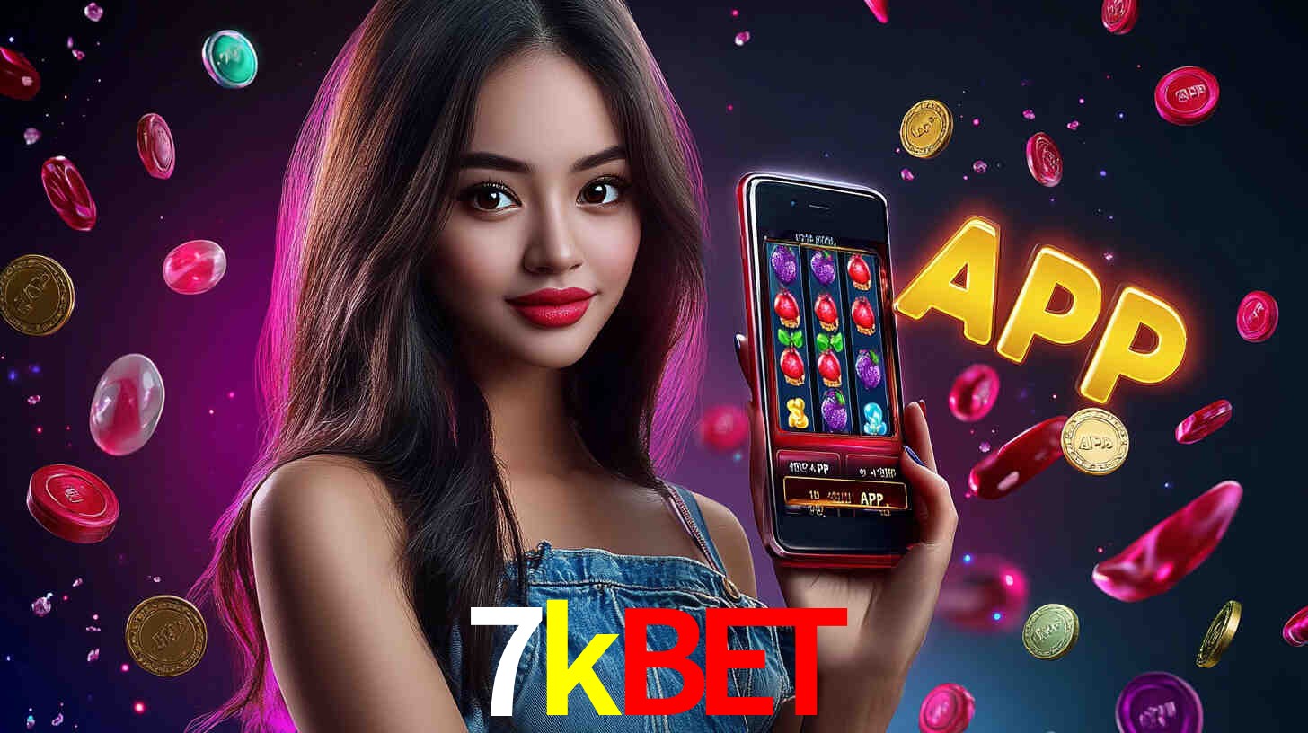 Estratégias Crash Games 7kbet