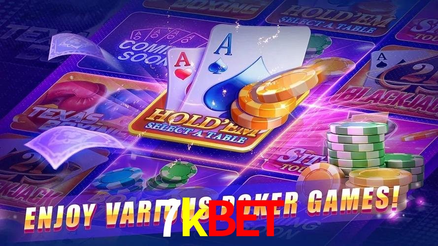 Programa VIP 7kbet