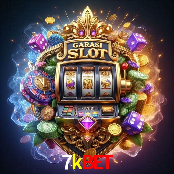 Estatísticas do Jogo 7kbet
