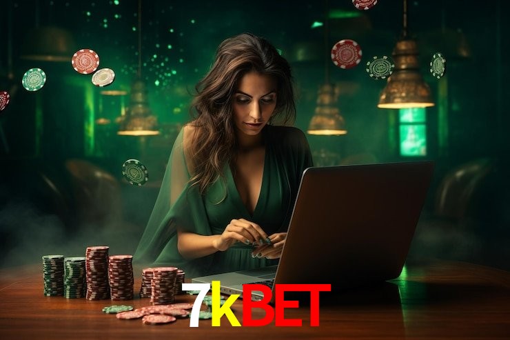 Interface Premium 7kbet