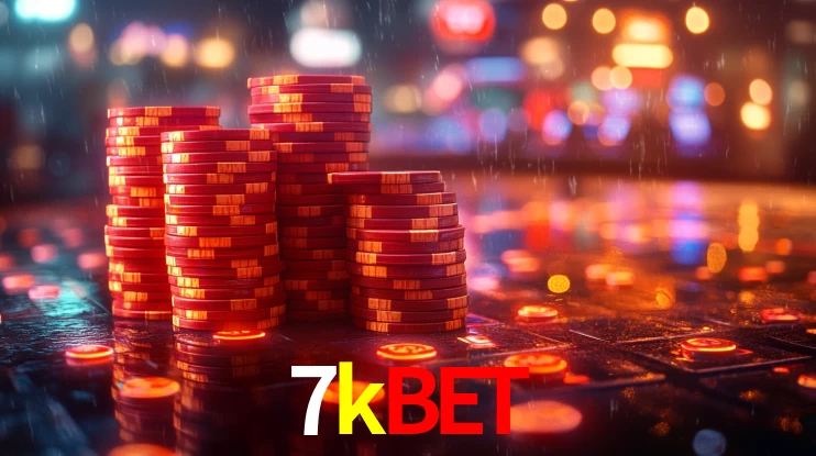 7kbet,7kbet.com