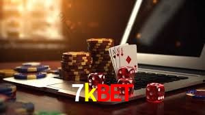 Casino VIP 7kbet