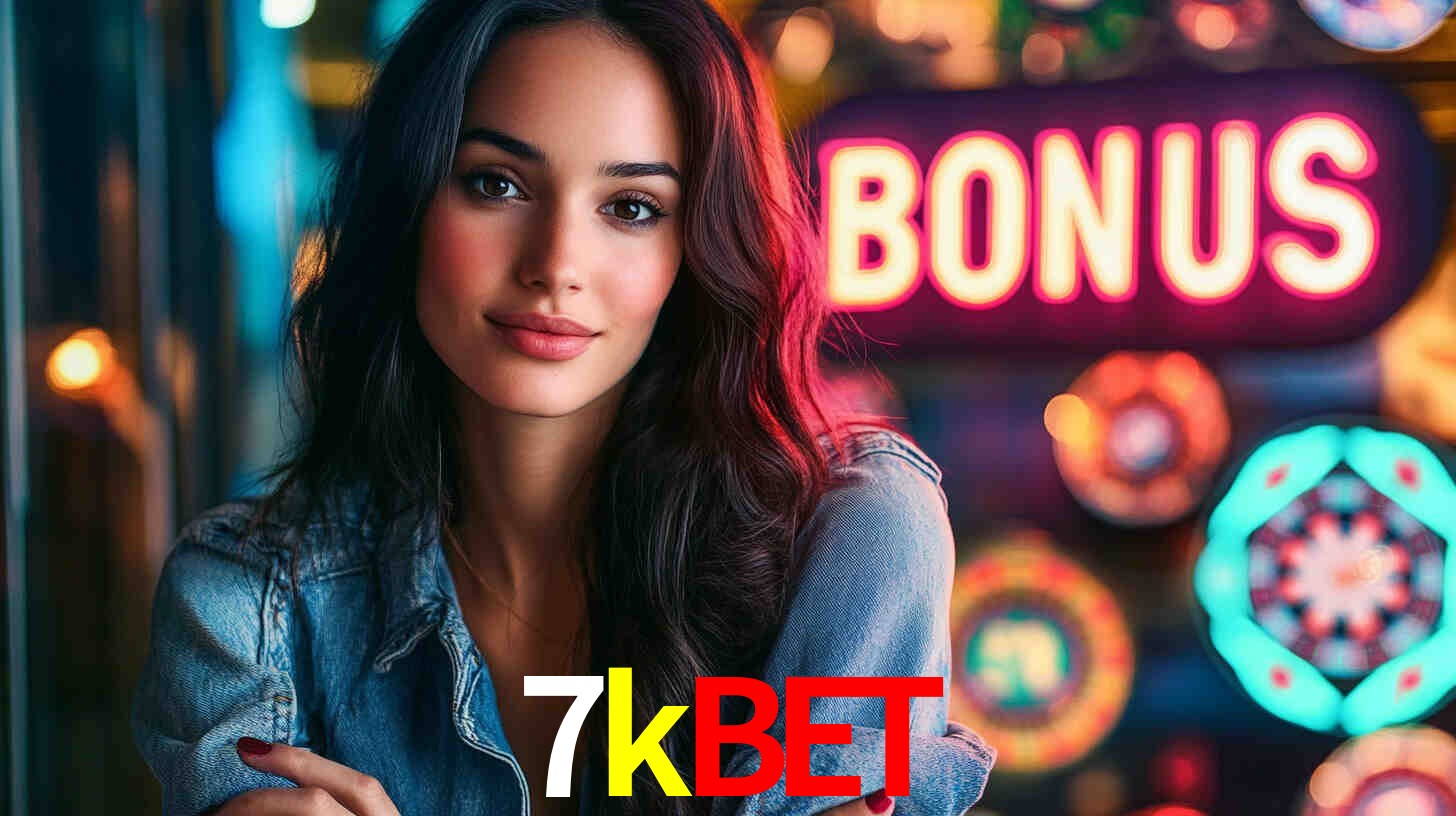 7kbet