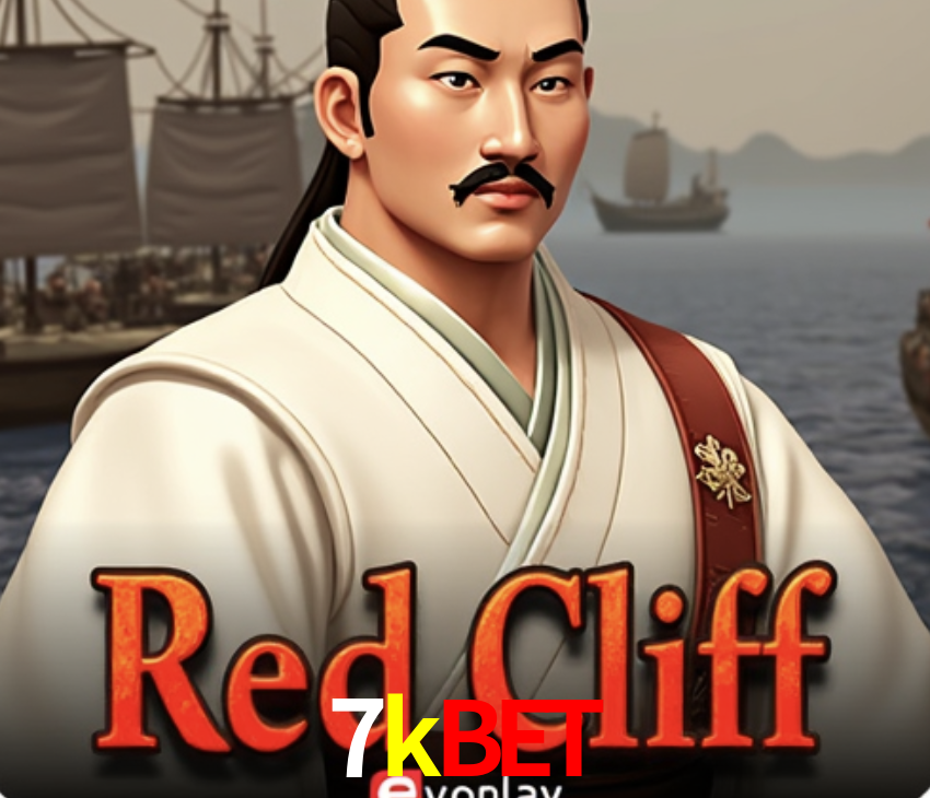 Descubra a Magia dos Jogos de Arcade no 7kbet