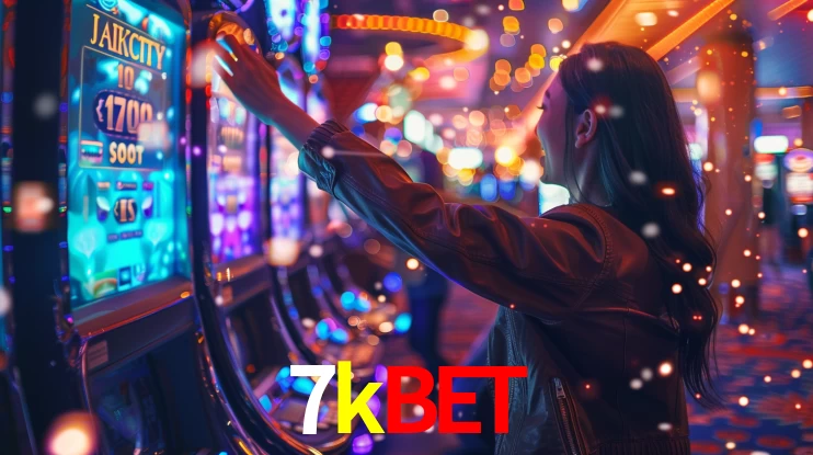 7kbet