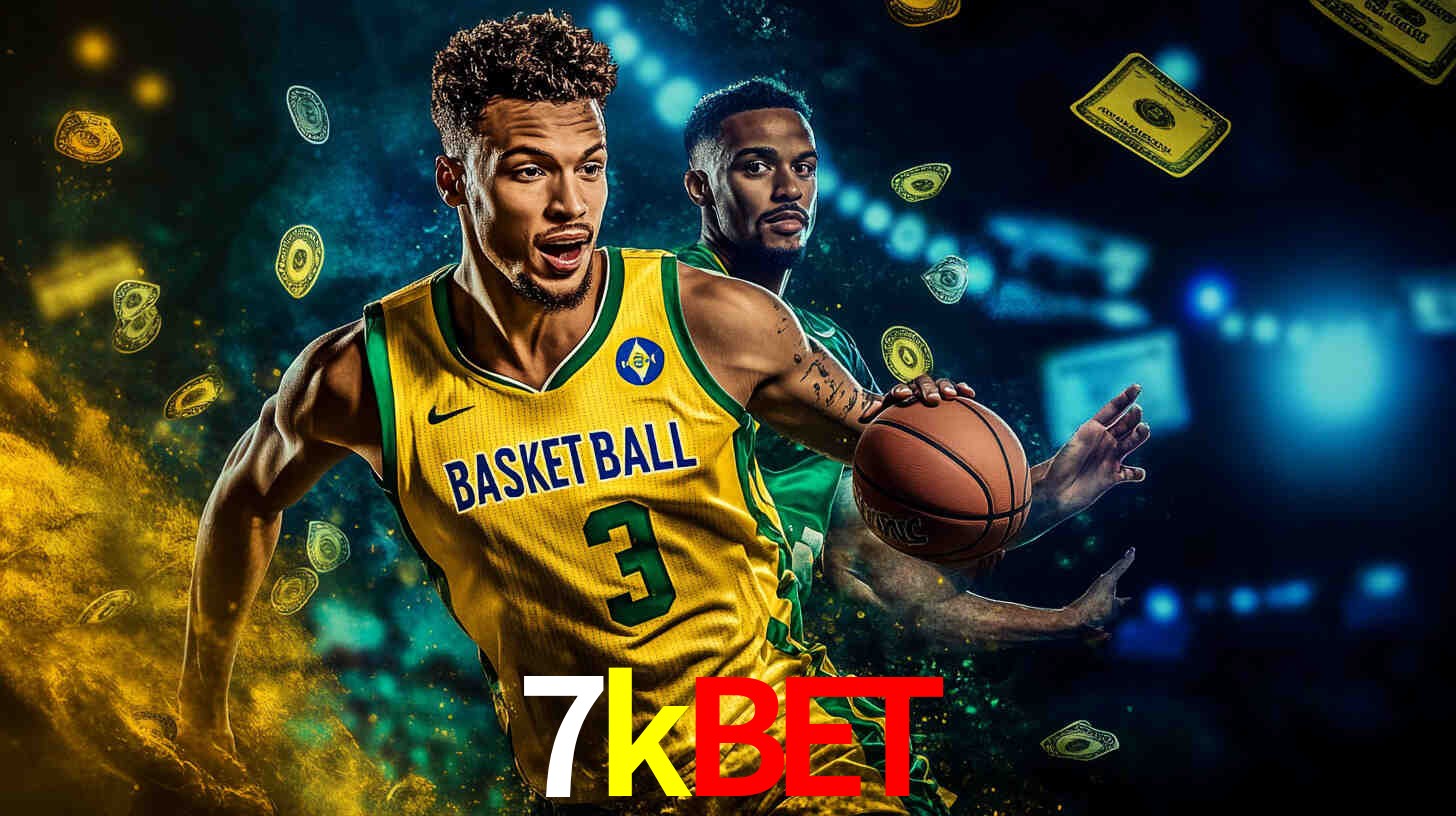 Jogo Spaceman 7kbet
