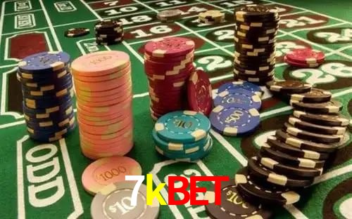 PIX Instantâneo 7kbet