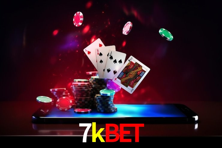 Live Casino 7kbet