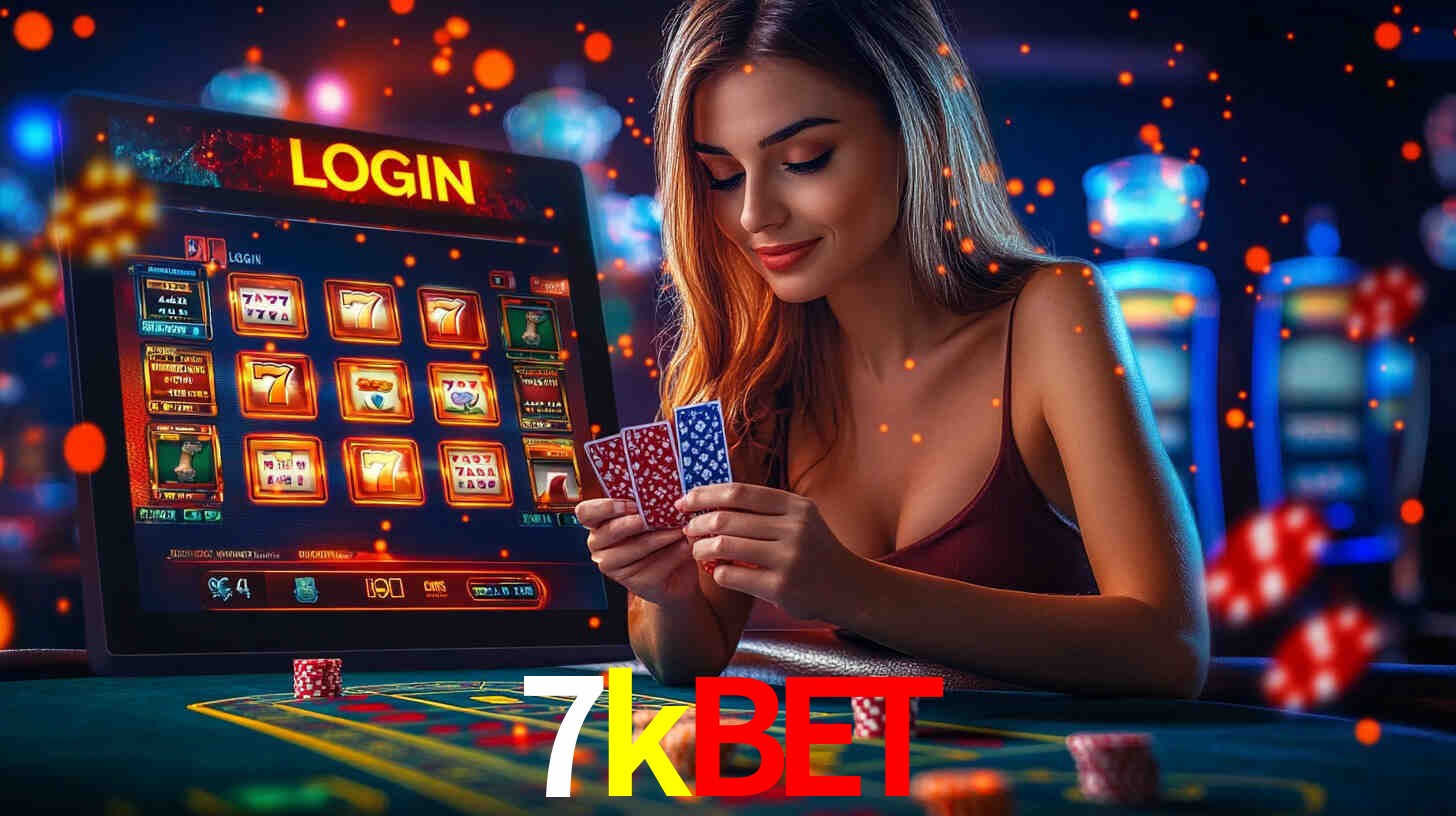 7kbet app
