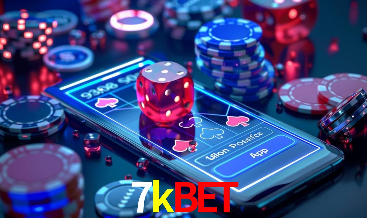 Dr. Ricardo Silva - Moderador Canal Telegram 7kbet