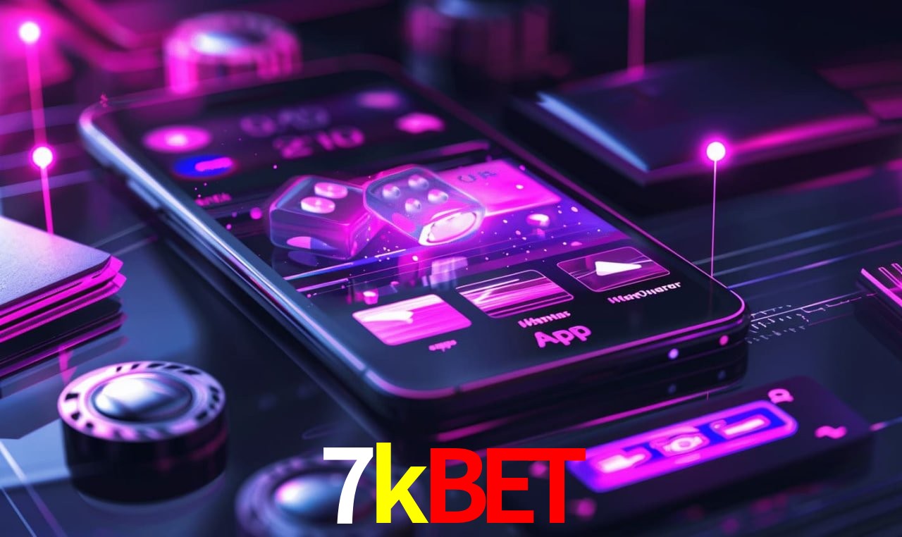 Sports Statistics 7kbet