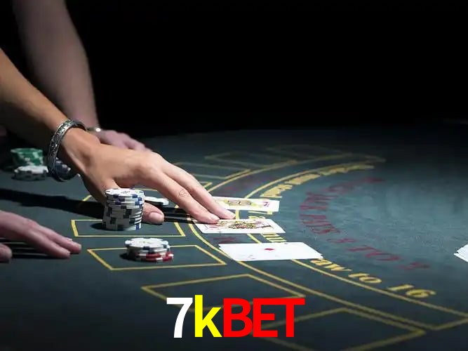 7kbet Seguro SSL
