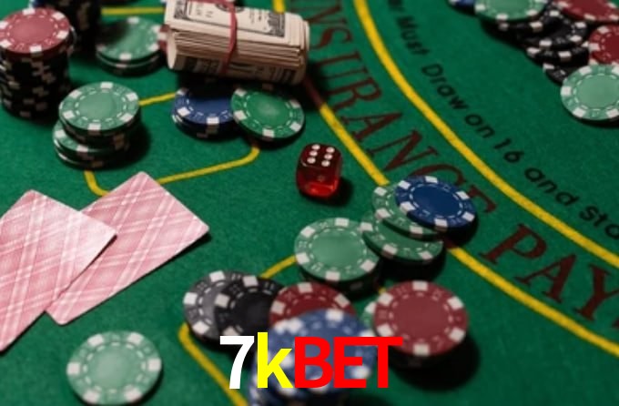 7kbet.com