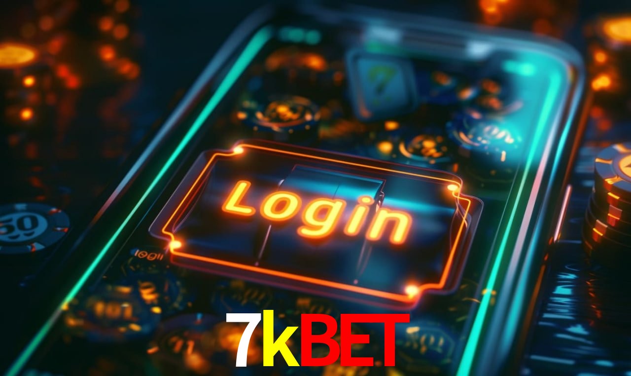 Tennis Betting 7kbet