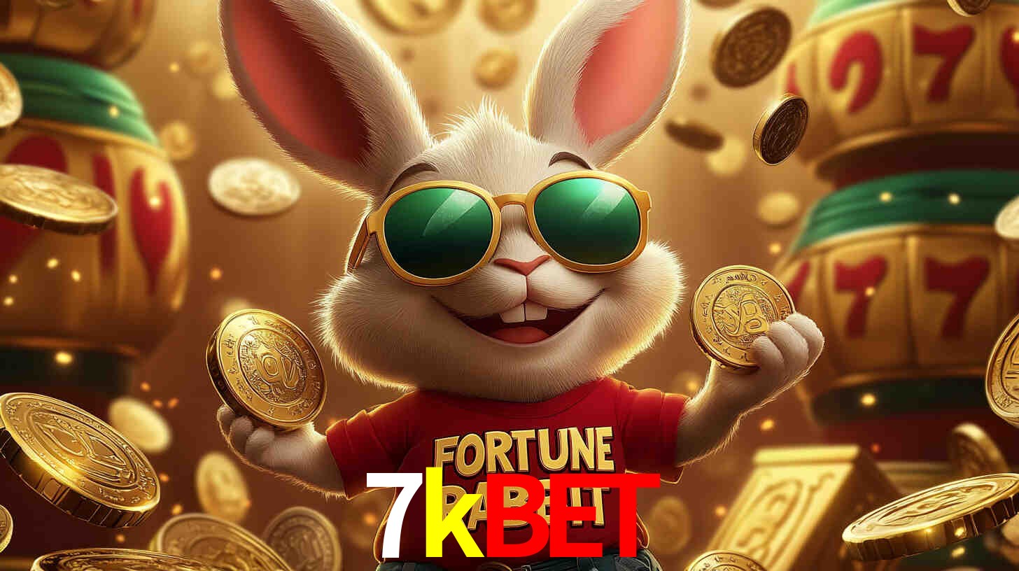 7kbet app