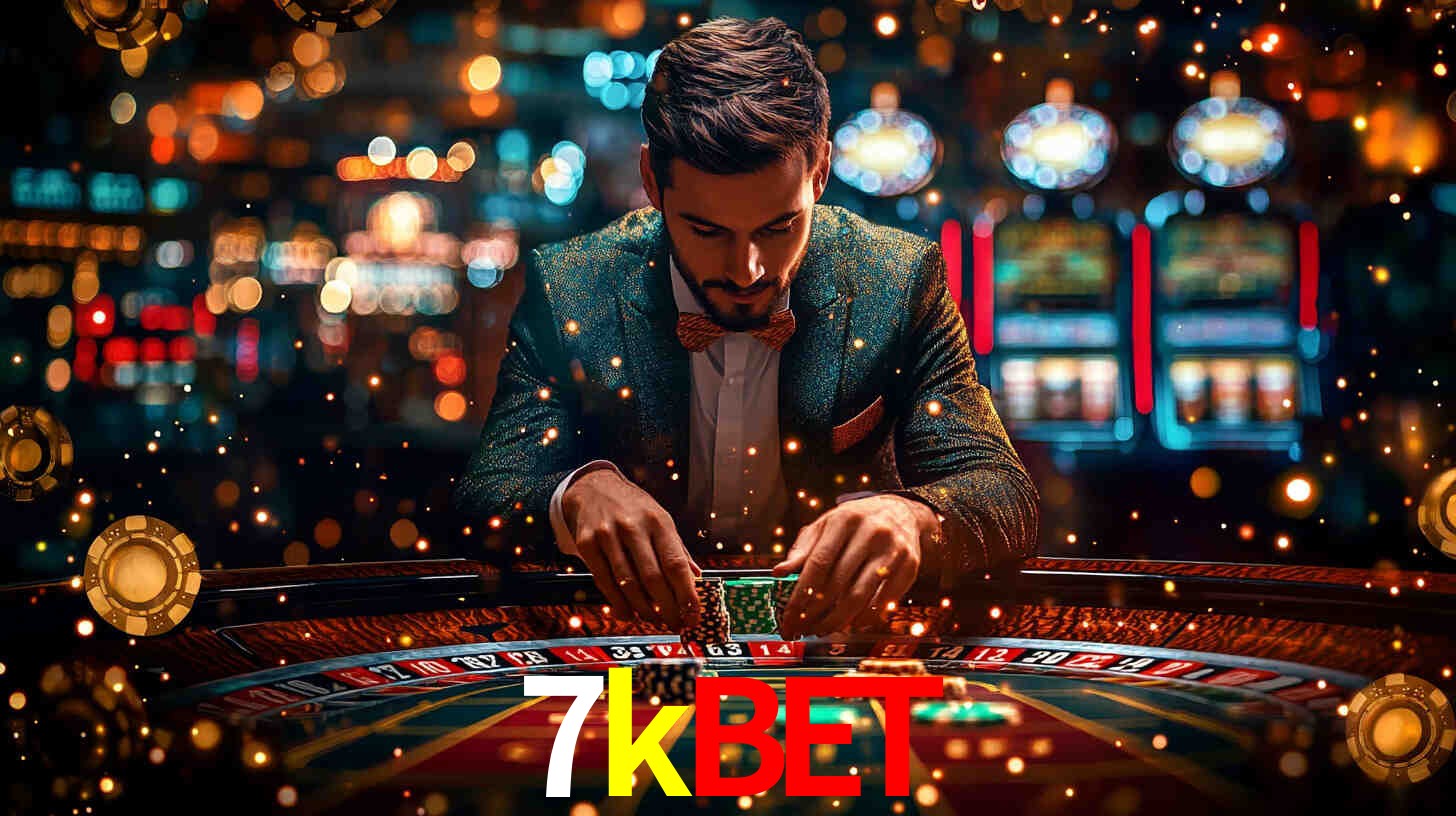 7kbet App Interface