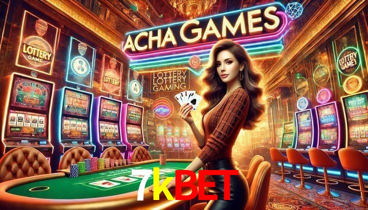Basketball Betting 7kbet