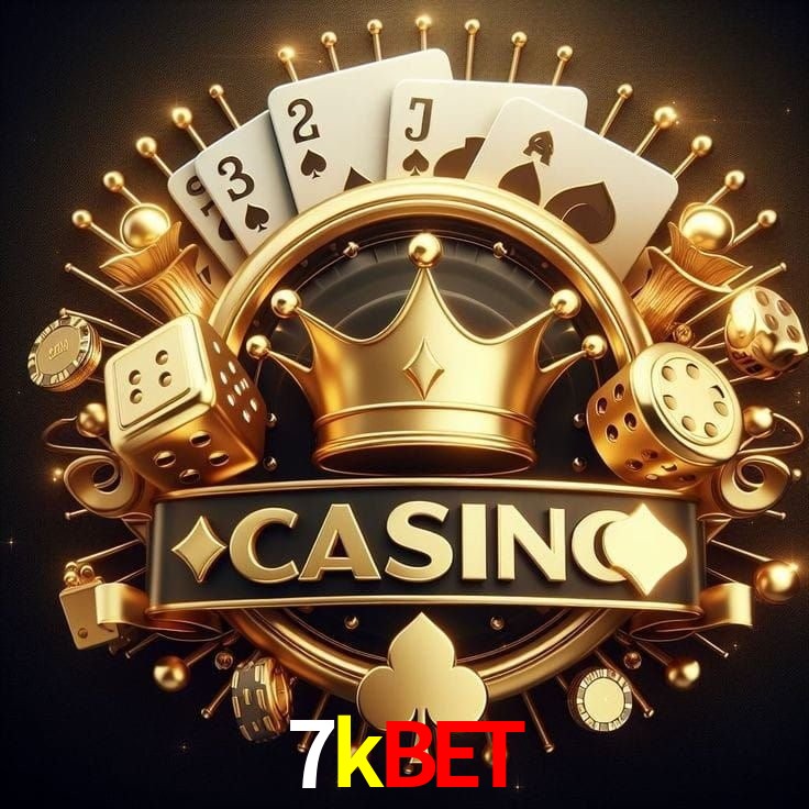 Provedores de Jogos 7kbet