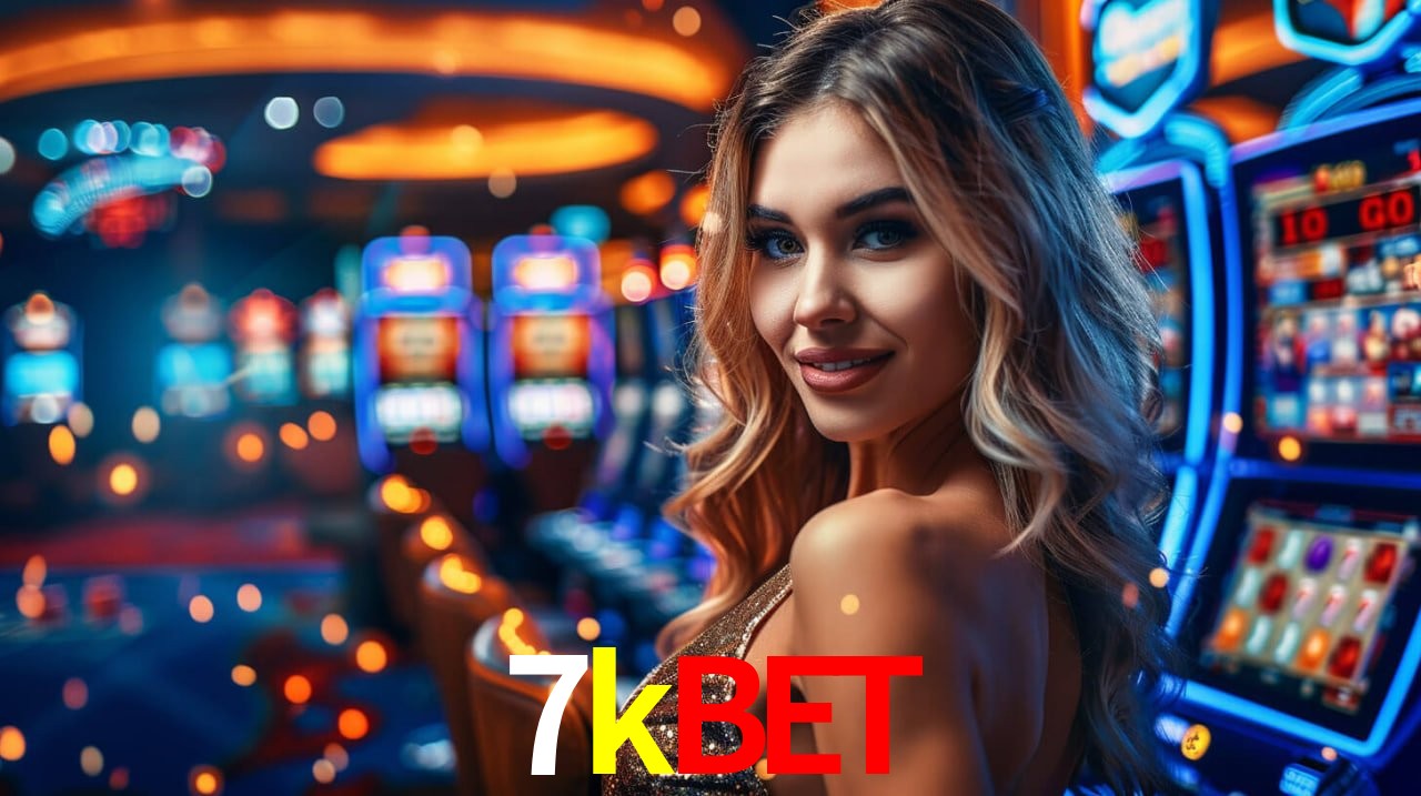 Games Directory 7kbet