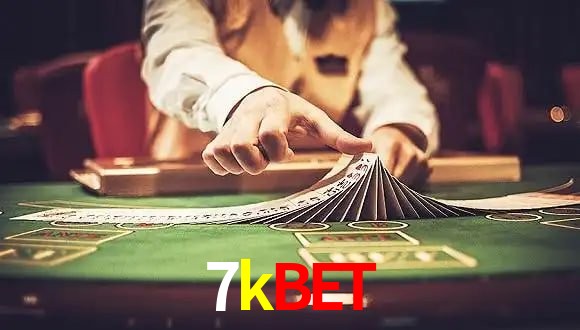 Spaceman Game 7kbet