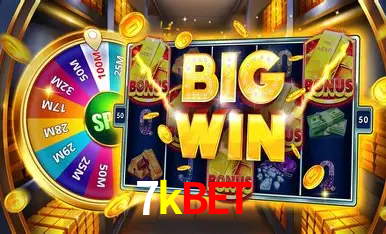 Desvendando o Mundo dos Jogos Virtuais na 7kbet