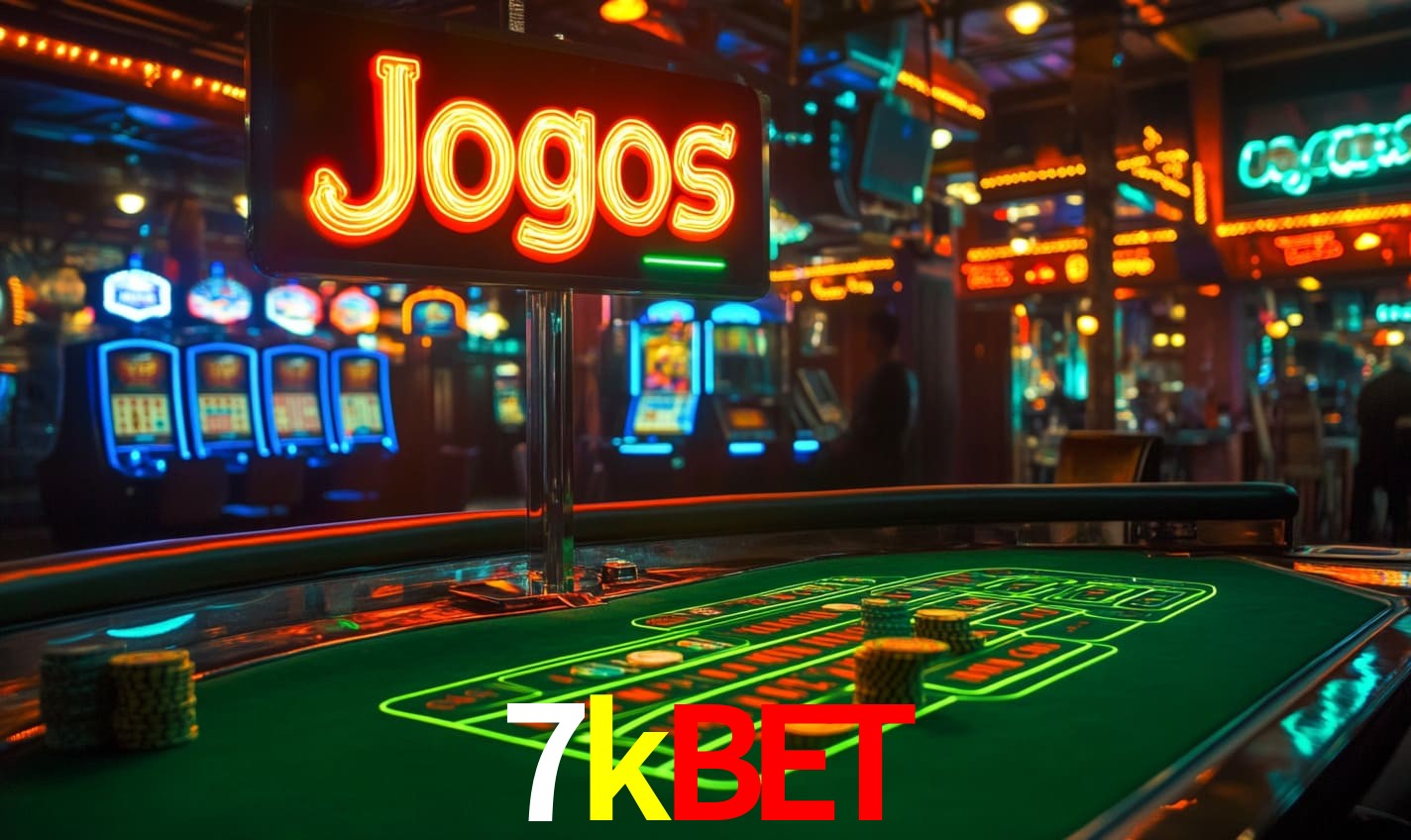Sistemas de Segurança 7kbet