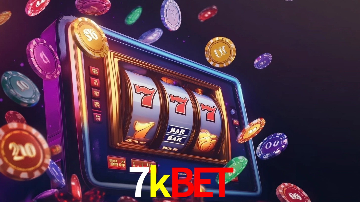 Welcome Bonus 7kbet