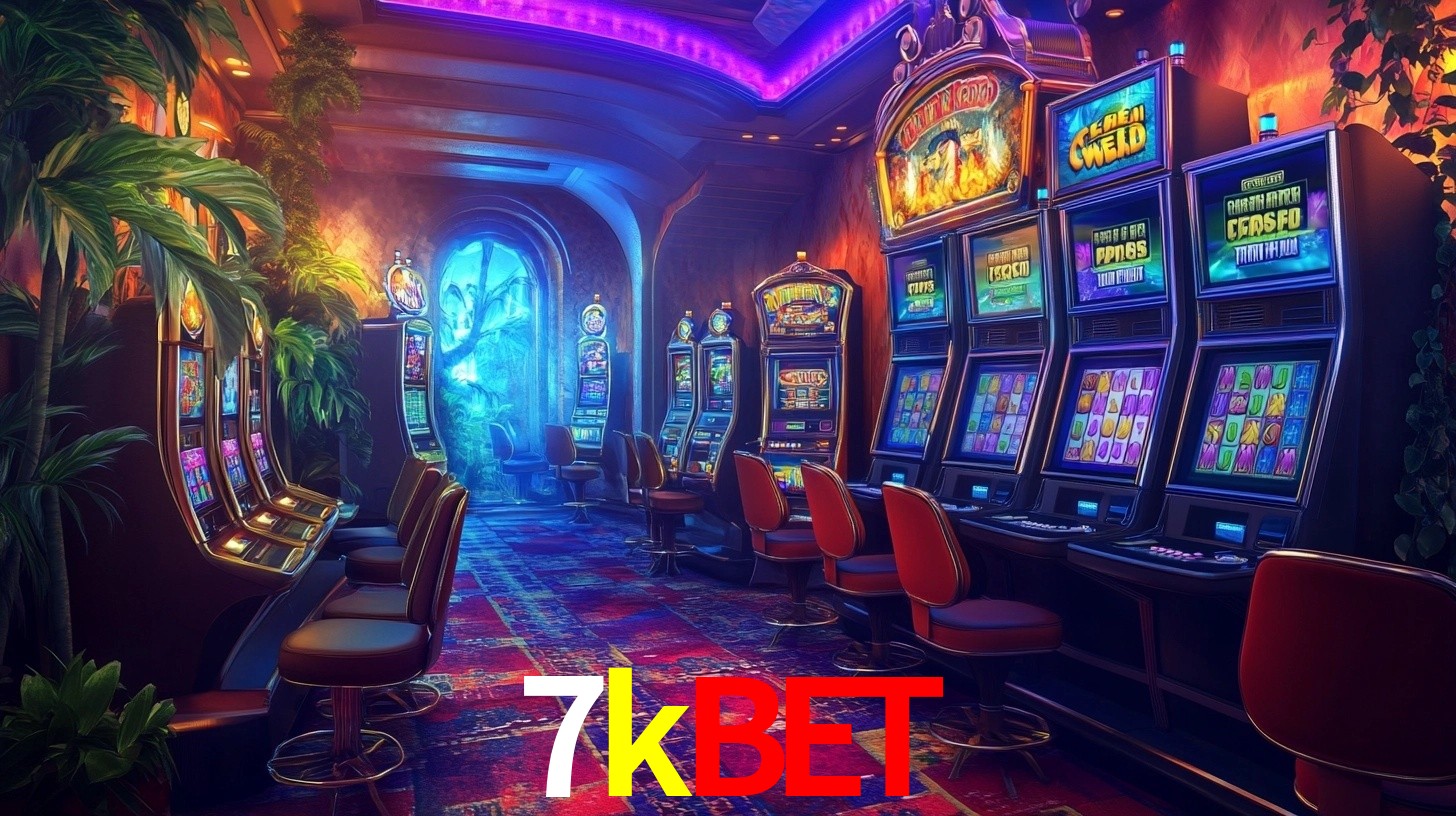 Daily Bonuses 7kbet