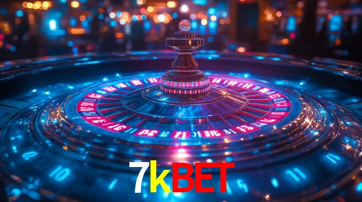 7kbet app