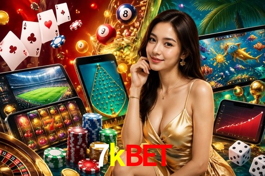 Crash Games Strategies 7kbet