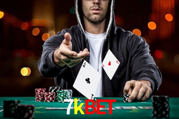 7kbet Download Speed Test Logo - Teste de Velocidade Certificado