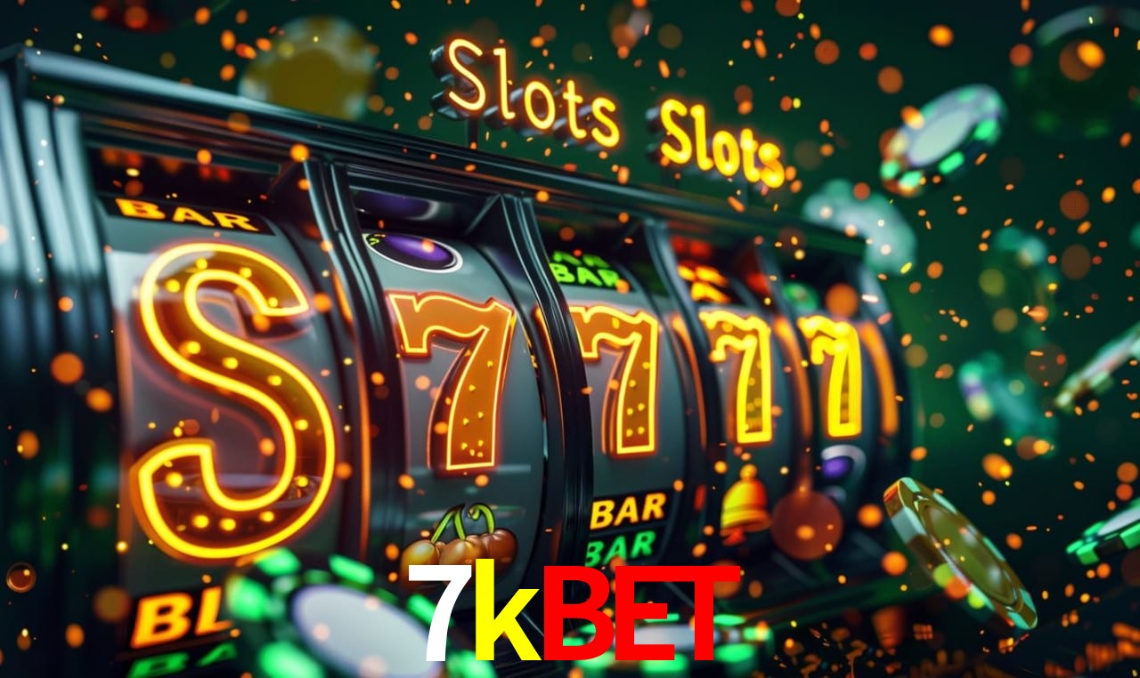 Apostas de Tênis 7kbet