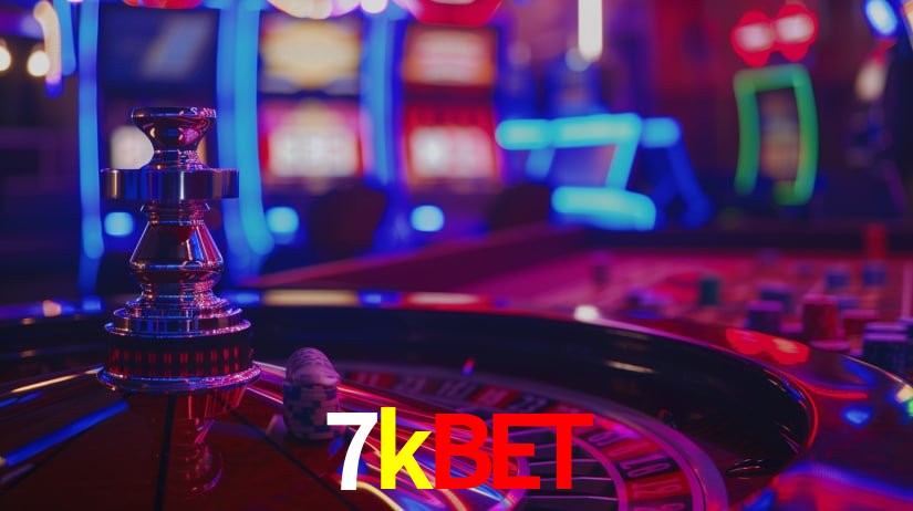 7kbet app