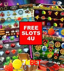 7kbet Cassino Ao Vivo - 89 Mesas Evolution Gaming