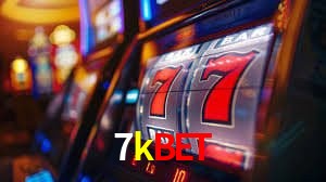 Integração de APIs 7kbet