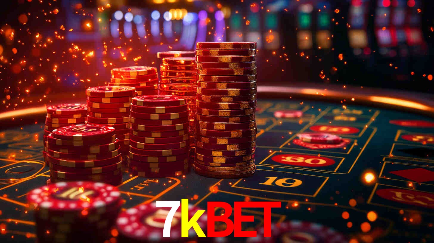 Exclusive Games 7kbet