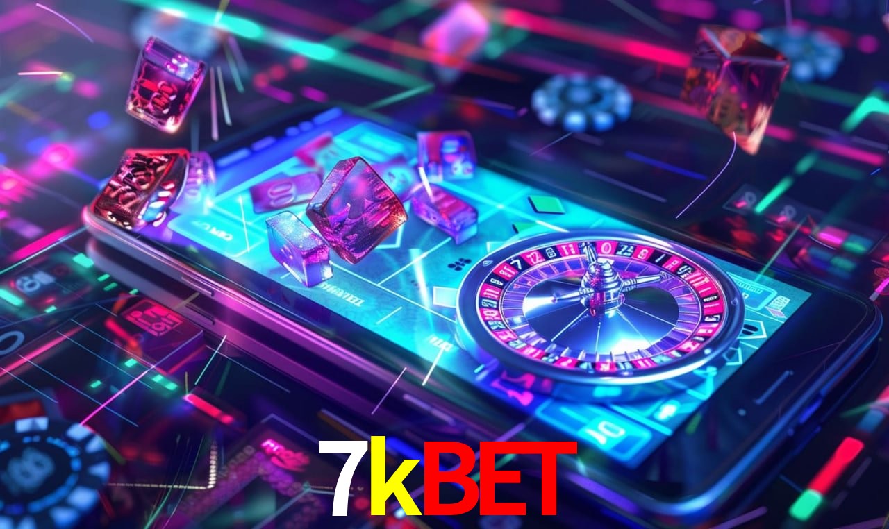 Estatísticas do Jogo 7kbet