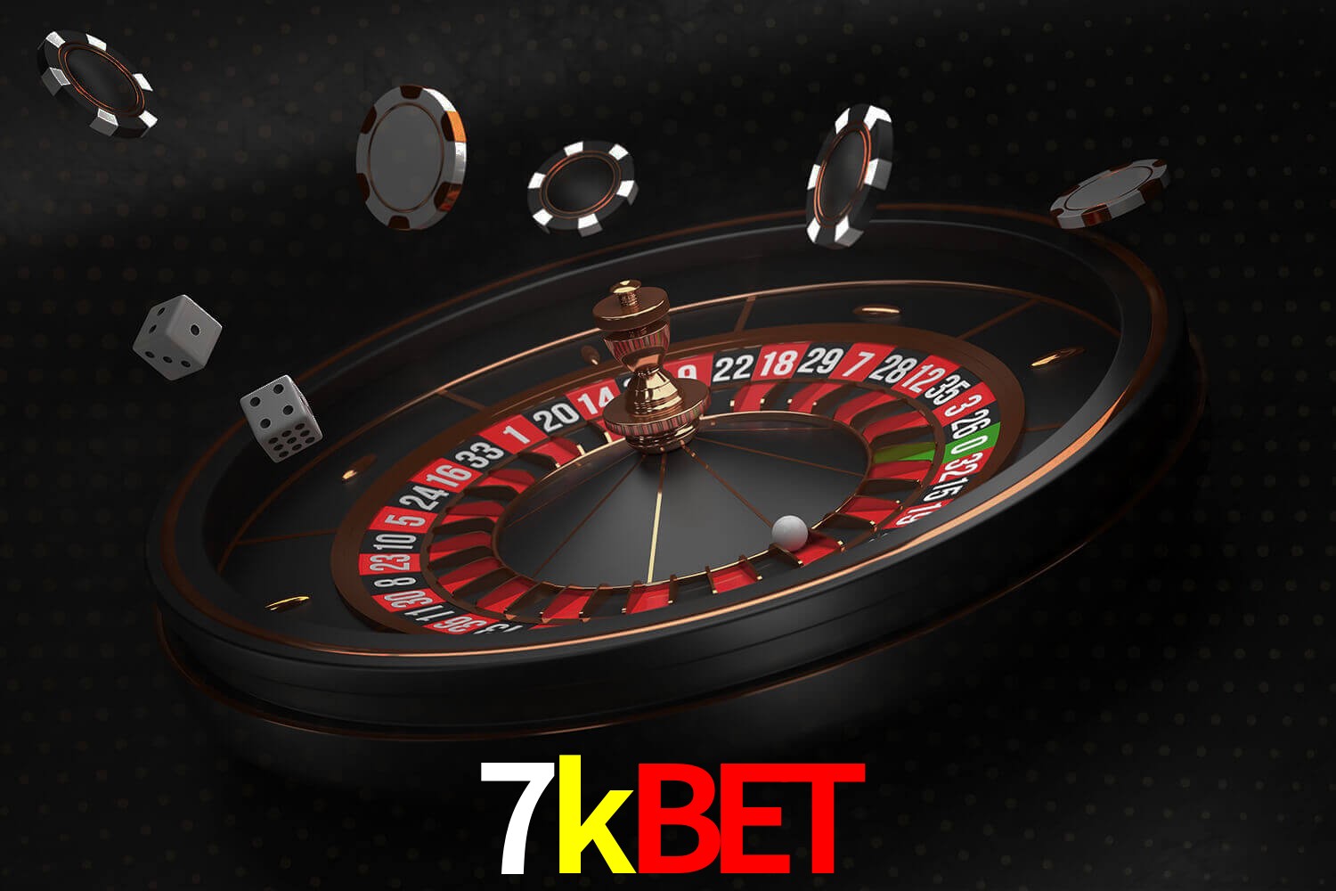 7kbet app