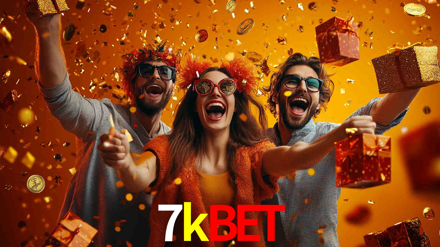 7kbet: A Experiência de Casino com Jogos de Mesa ao Vivo