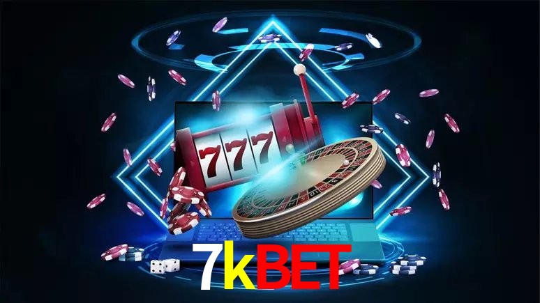 Design Responsivo 7kbet