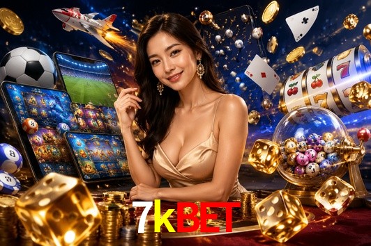 Quick Registration 7kbet