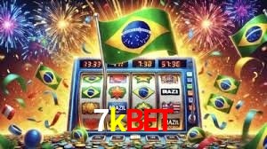 Slot Games 7kbet