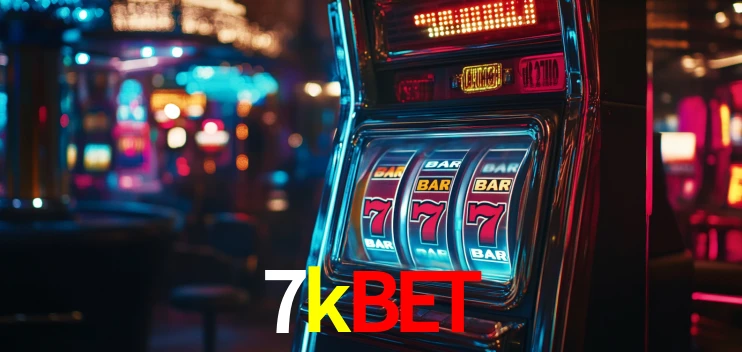 Tournaments 7kbet