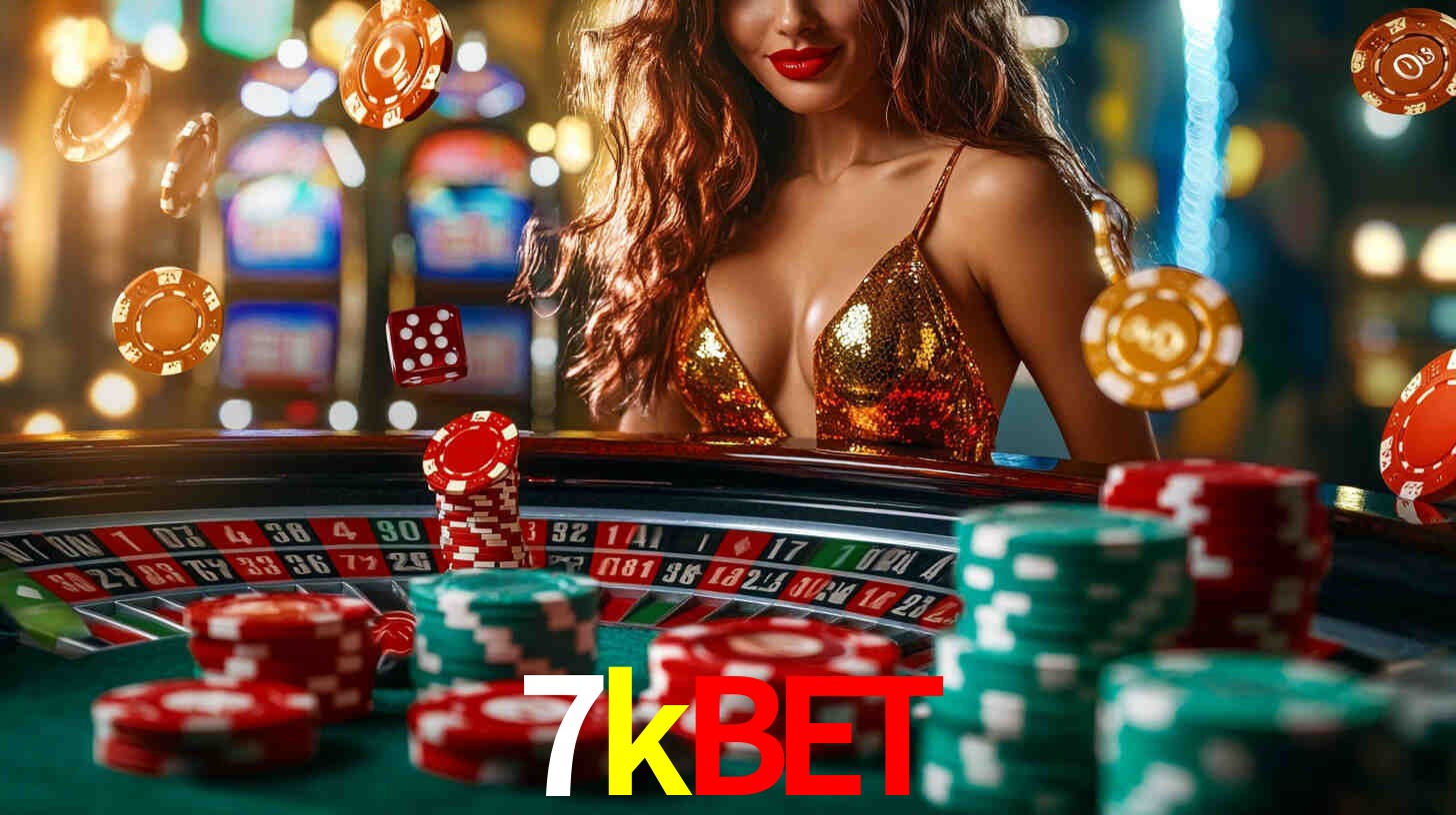 Premium Interface 7kbet